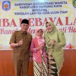 Screenshot_2026-04-21-20-39-49-47_99c04817c0de5652397fc8b56c3b3817