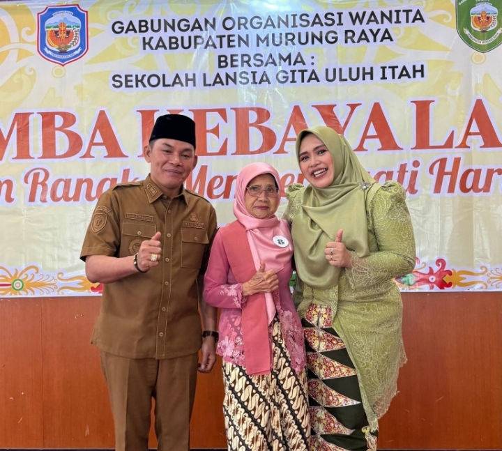 Screenshot_2026-04-21-20-39-49-47_99c04817c0de5652397fc8b56c3b3817