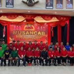 Screenshot_2026-04-23-20-51-14-82_40deb401b9ffe8e1df2f1cc5ba480b12