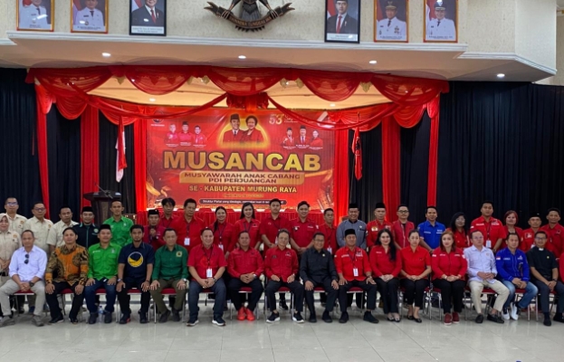 Screenshot_2026-04-23-20-51-14-82_40deb401b9ffe8e1df2f1cc5ba480b12