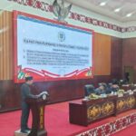 Screenshot_2026-04-24-16-38-59-78_99c04817c0de5652397fc8b56c3b3817