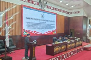 Screenshot_2026-04-24-16-38-59-78_99c04817c0de5652397fc8b56c3b3817