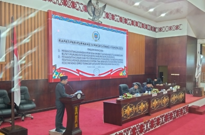 Screenshot_2026-04-24-16-38-59-78_99c04817c0de5652397fc8b56c3b3817