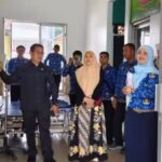 Screenshot_2026-04-24-19-56-13-70_a23b203fd3aafc6dcb84e438dda678b6