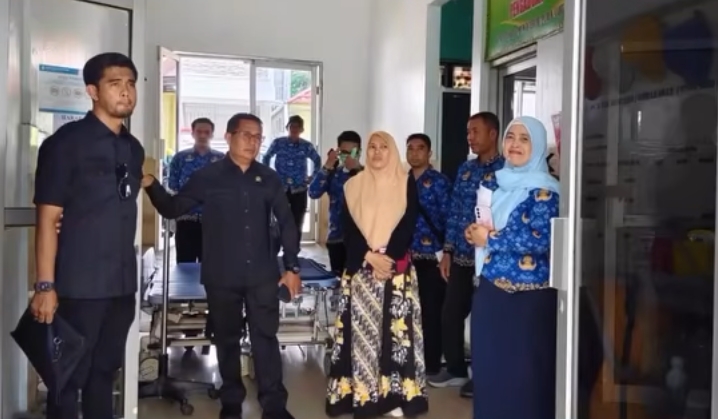 Screenshot_2026-04-24-19-56-13-70_a23b203fd3aafc6dcb84e438dda678b6