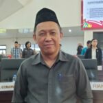 Screenshot_2026-04-25-13-22-35-65_99c04817c0de5652397fc8b56c3b3817