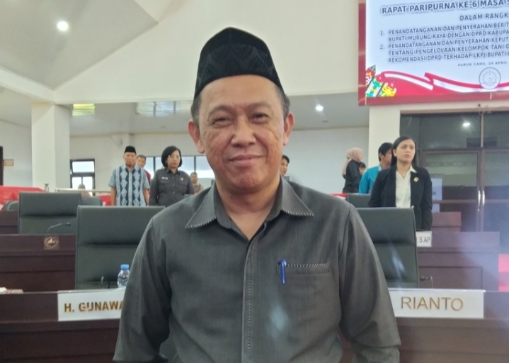 Screenshot_2026-04-25-13-22-35-65_99c04817c0de5652397fc8b56c3b3817