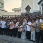 Screenshot_2026-04-26-17-37-40-42_40deb401b9ffe8e1df2f1cc5ba480b12