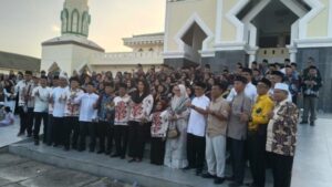 Screenshot_2026-04-26-17-37-40-42_40deb401b9ffe8e1df2f1cc5ba480b12