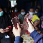 Screenshot_2026-04-29-11-22-33-72_40deb401b9ffe8e1df2f1cc5ba480b12