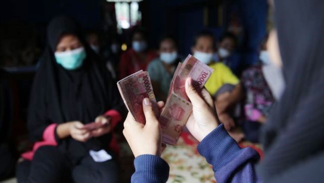 Screenshot_2026-04-29-11-22-33-72_40deb401b9ffe8e1df2f1cc5ba480b12