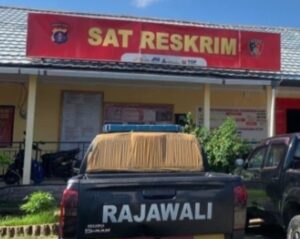 Screenshot_2026-04-29-18-05-14-80_99c04817c0de5652397fc8b56c3b3817