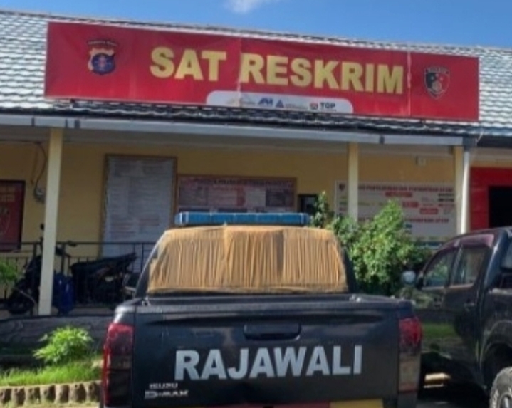 Screenshot_2026-04-29-18-05-14-80_99c04817c0de5652397fc8b56c3b3817