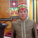 WhatsApp-Image-2025-10-30-at-17.14.45_a5457e73-e1761815914256-800x440-1