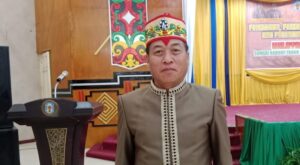 WhatsApp-Image-2025-10-30-at-17.14.45_a5457e73-e1761815914256-800x440-1