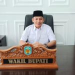 Pemkab Murung Raya Siap Terapkan WFH ASN, Soroti Efektivitas di Daerah