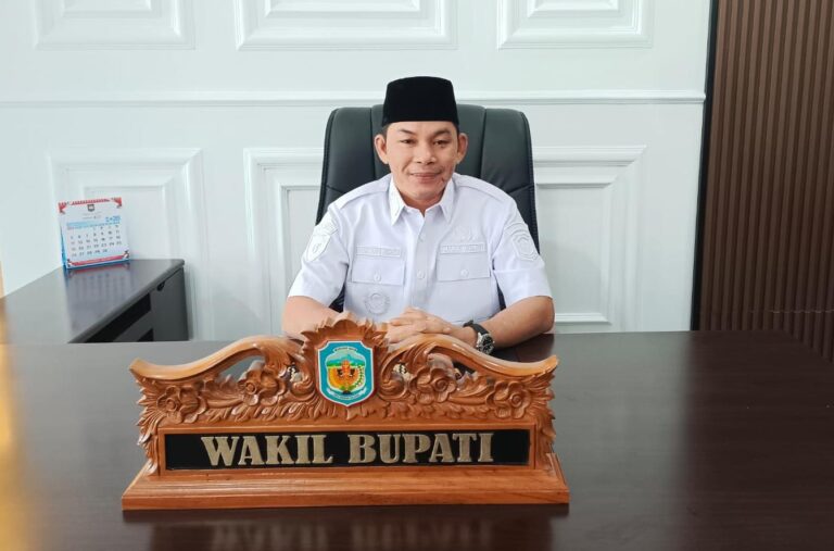 WhatsApp-Image-2026-04-01-at-12.03.27-1-768x507