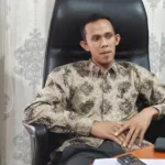 DPRD Murung Raya Dorong Penerapan Birokrasi Modern untuk Tingkatkan Pelayanan Publik