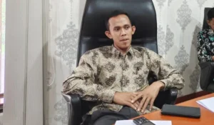 akhirudin-m-768x449-1