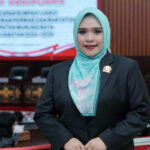 Dina-Maulidah-3 (1)_1