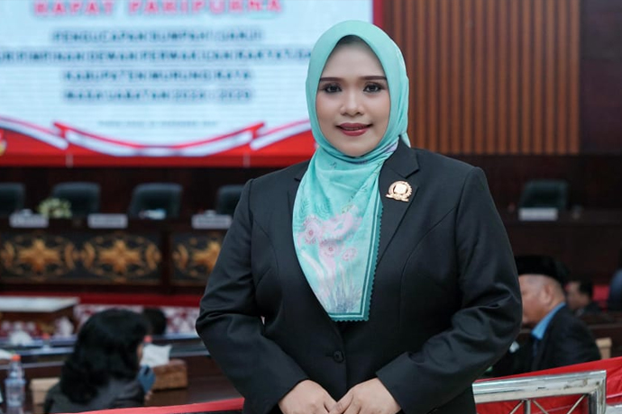Dina-Maulidah-3 (1)_1