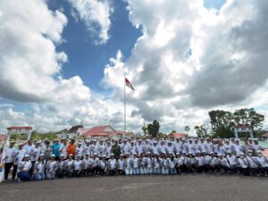 FB_IMG_1778656324335