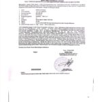 IMG-20260501-WA0171