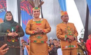 IMG-20260517-WA0137
