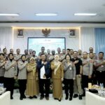 IMG-20260520-WA0005