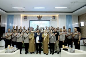 IMG-20260520-WA0005