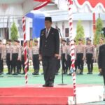 Pemkab Murung Raya Peringati Harkitnas ke-118, Tekankan Penguatan SDM dan Persatuan Bangsa