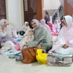 Dina Maulidah Ajak Masyarakat Maknai Iduladha sebagai Wujud Kepedulian Sosial