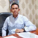 Akhirudin Apresiasi Operasi Pasar Murah, Bantu Masyarakat Hadapi Inflasi