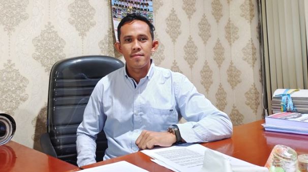 Anggota-DPRD-Mura-Akhirudin-dari-PKB.-Kalimantanlive.com-efendi