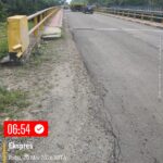 IMG-20260605-WA0100