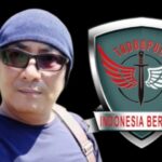 Lembaga TODDOPULI INDONESIA BERSATU (TIB): Berdiri Kokoh, Menjadi Lembaga Yang Disegani Dan Dicintai Masyarakat