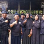 "Tanah Leluhur di Bawah Ancaman Pasca-HGU: Ammatoa Serukan Pertahanan Prinsip, Masyarakat Adat Kajang Siap Reklaiming Juli 2026"