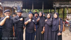 IMG-20260618-WA0064