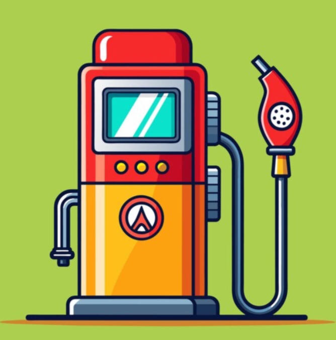 IMG_20260601_225050