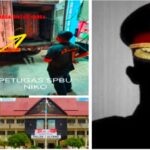 Ada Apa..!! Unit Tipidter Polda Kalteng : Akan Turun Kelokasi Jika Ditemukan 3 Sampai 5 -SPBU Yang Diduga Menyalahgunakan BBM Jenis Solar Subsidi