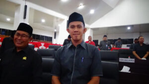 IMG-20260701-WA0161