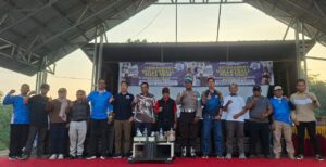 IMG-20260710-WA0135