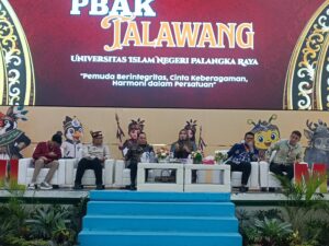 IMG-20260813-WA0051