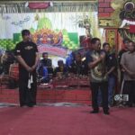 IMG-20260823-WA0062