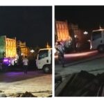 IMG_20260831_204553