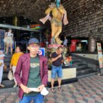 Sekretaris Jenderal PERADMI Resmi Berganti, Langkah Baru Demi Kemajuan Organisasi