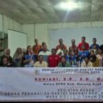 IMG-20260919-WA0069-768x444