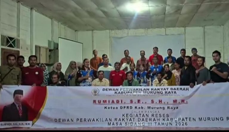 IMG-20260919-WA0069-768x444