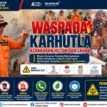 IMG-20260920-WA0118