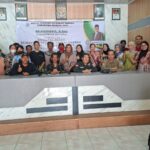 IMG-20260920-WA0166